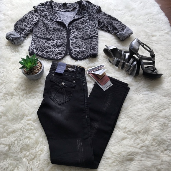 Brand New Buckaroo Jeans - Picture 4 of 8